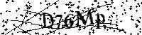Digita le lettere e numeri qui sotto