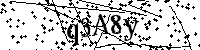Digita le lettere e numeri qui sotto