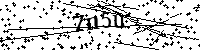 Digita le lettere e numeri qui sotto