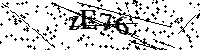 Digita le lettere e numeri qui sotto
