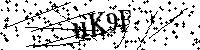 Digita le lettere e numeri qui sotto