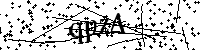 Digita le lettere e numeri qui sotto