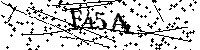 Digita le lettere e numeri qui sotto