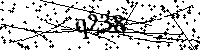 Digita le lettere e numeri qui sotto