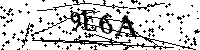 Digita le lettere e numeri qui sotto