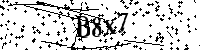 Digita le lettere e numeri qui sotto