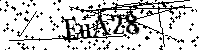 Digita le lettere e numeri qui sotto