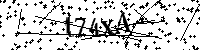 Digita le lettere e numeri qui sotto