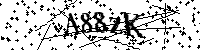 Digita le lettere e numeri qui sotto