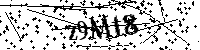 Digita le lettere e numeri qui sotto
