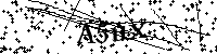 Digita le lettere e numeri qui sotto