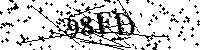 Digita le lettere e numeri qui sotto