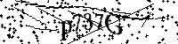 Digita le lettere e numeri qui sotto