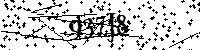 Digita le lettere e numeri qui sotto