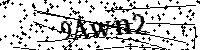 Digita le lettere e numeri qui sotto