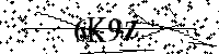 Digita le lettere e numeri qui sotto