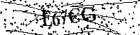 Digita le lettere e numeri qui sotto