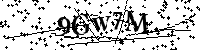 Digita le lettere e numeri qui sotto