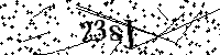 Digita le lettere e numeri qui sotto