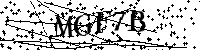 Digita le lettere e numeri qui sotto