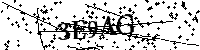 Digita le lettere e numeri qui sotto
