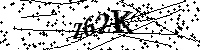Digita le lettere e numeri qui sotto