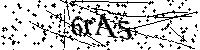 Digita le lettere e numeri qui sotto