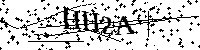 Digita le lettere e numeri qui sotto