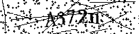 Digita le lettere e numeri qui sotto