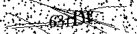 Digita le lettere e numeri qui sotto