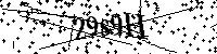 Digita le lettere e numeri qui sotto
