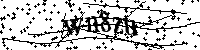 Digita le lettere e numeri qui sotto