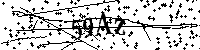 Digita le lettere e numeri qui sotto