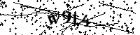 Digita le lettere e numeri qui sotto