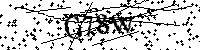 Digita le lettere e numeri qui sotto
