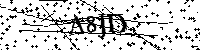 Digita le lettere e numeri qui sotto