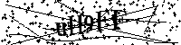 Digita le lettere e numeri qui sotto