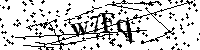Digita le lettere e numeri qui sotto