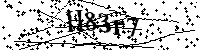 Digita le lettere e numeri qui sotto