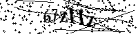 Digita le lettere e numeri qui sotto