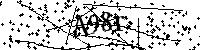Digita le lettere e numeri qui sotto