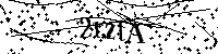 Digita le lettere e numeri qui sotto