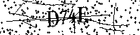 Digita le lettere e numeri qui sotto