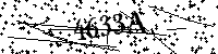 Digita le lettere e numeri qui sotto