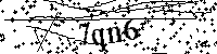 Digita le lettere e numeri qui sotto
