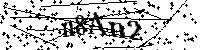 Digita le lettere e numeri qui sotto