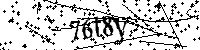 Digita le lettere e numeri qui sotto