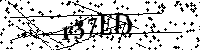 Digita le lettere e numeri qui sotto