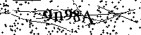 Digita le lettere e numeri qui sotto