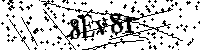 Digita le lettere e numeri qui sotto
